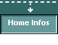  Home Infos 