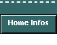  Home Infos 